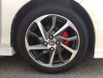 VITZ HYBRID