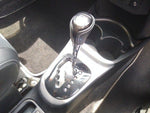 VITZ HYBRID
