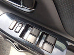 VITZ HYBRID