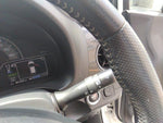 VITZ HYBRID
