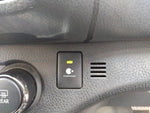 VITZ HYBRID