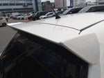 VITZ HYBRID