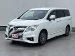 ELGRAND