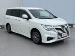 ELGRAND