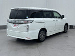 ELGRAND