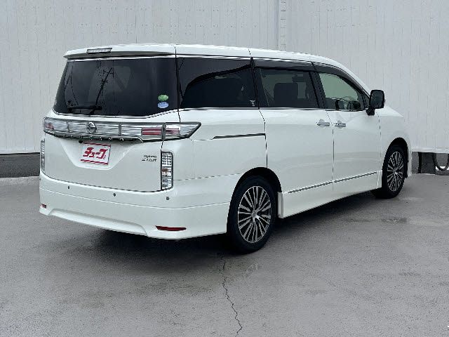 ELGRAND