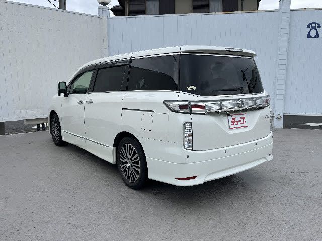 ELGRAND