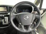 ELGRAND