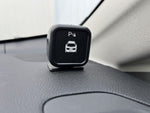ELGRAND