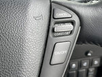 ELGRAND