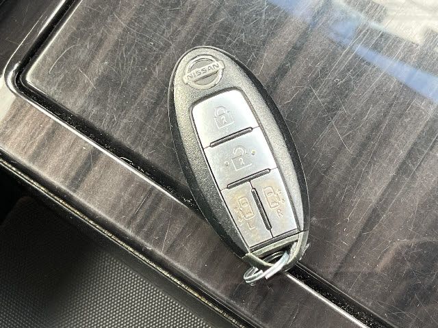 ELGRAND