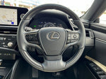 LEXUS ES300h