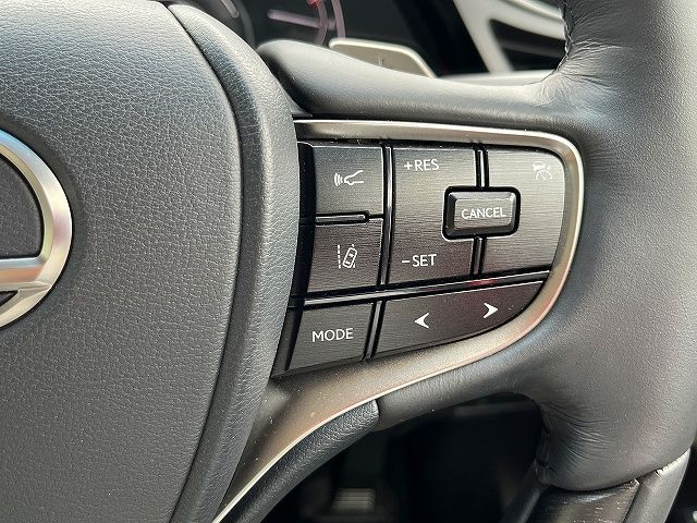 LEXUS ES300h