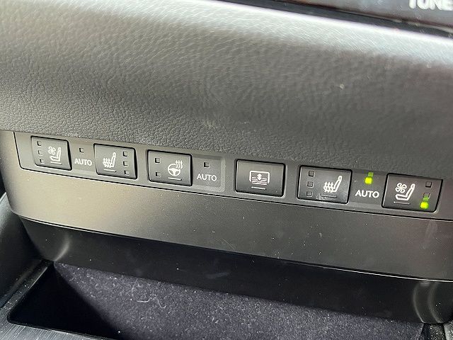 LEXUS ES300h