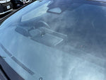 PRIUS 4WD