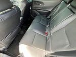 PRIUS 4WD