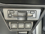 PRIUS 4WD