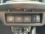 PRIUS 4WD