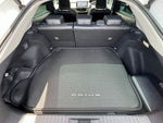 PRIUS 4WD