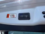 PRIUS 4WD