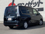 SERENA  S-HYBRID