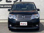 SERENA  S-HYBRID