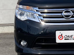 SERENA  S-HYBRID