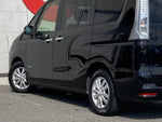 SERENA  S-HYBRID