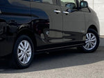 SERENA  S-HYBRID