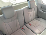 SERENA  S-HYBRID