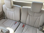 SERENA  S-HYBRID
