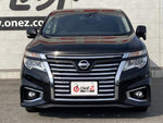 ELGRAND