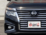 ELGRAND