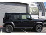 JIMNY NOMADE