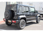 JIMNY NOMADE