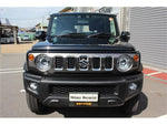 JIMNY NOMADE