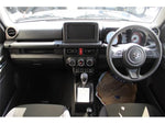 JIMNY NOMADE
