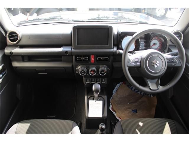 JIMNY NOMADE