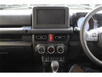 JIMNY NOMADE