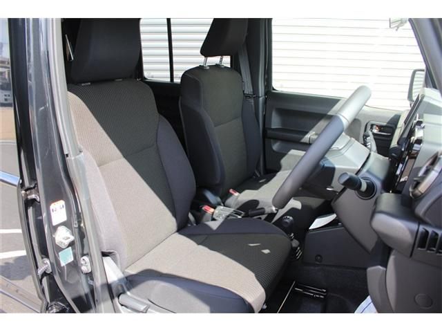 JIMNY NOMADE