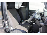 JIMNY NOMADE