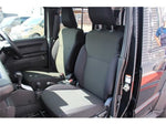 JIMNY NOMADE
