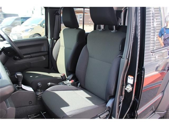 JIMNY NOMADE