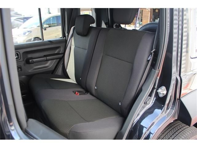 JIMNY NOMADE
