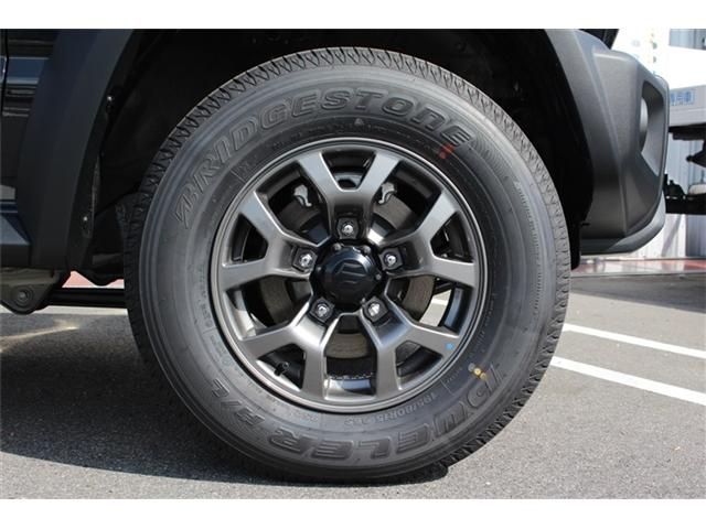 JIMNY NOMADE