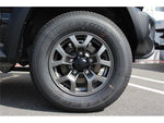 JIMNY NOMADE