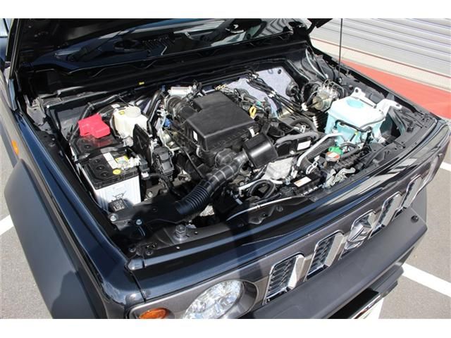 JIMNY NOMADE