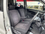 WAGON R 4WD