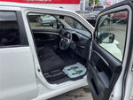 WAGON R 4WD