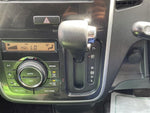 WAGON R 4WD